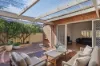 50A Elizabeth Street, South Perth, WA 6151-Image