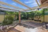 50A Elizabeth Street, South Perth, WA 6151-Image