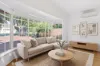 50A Elizabeth Street, South Perth, WA 6151-Image