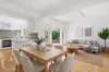 50A Elizabeth Street, South Perth, WA 6151-Image