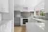 50A Elizabeth Street, South Perth, WA 6151-Image