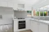 50A Elizabeth Street, South Perth, WA 6151-Image