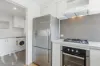 50A Elizabeth Street, South Perth, WA 6151-Image