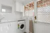 50A Elizabeth Street, South Perth, WA 6151-Image