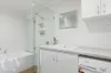 50A Elizabeth Street, South Perth, WA 6151-Image