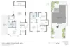 50A Elizabeth Street, South Perth, WA 6151-Floorplan