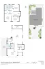 50A Elizabeth Street, South Perth, WA 6151-Floorplan