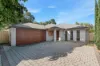 50A Fulham Street, Kewdale, WA 6105