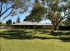 50A Fulham Street, Kewdale, WA 6105-Image
