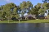 50A Fulham Street, Kewdale, WA 6105-Image