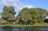 50A Fulham Street, Kewdale, WA 6105-Image