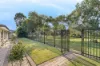 50A Fulham Street, Kewdale, WA 6105-Image