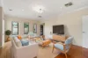 50A Fulham Street, Kewdale, WA 6105-Image