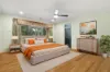50A Fulham Street, Kewdale, WA 6105-Image