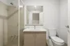 50A Fulham Street, Kewdale, WA 6105-Image