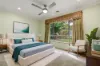 50A Fulham Street, Kewdale, WA 6105-Image