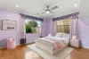 50A Fulham Street, Kewdale, WA 6105-Image