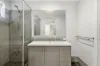 50A Fulham Street, Kewdale, WA 6105-Image