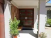 50A Fulham Street, Kewdale, WA 6105-Image