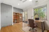 50A Fulham Street, Kewdale, WA 6105-Image