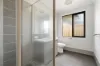 50A Fulham Street, Kewdale, WA 6105-Image