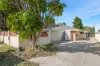 50A Fulham Street, Kewdale, WA 6105-Image