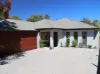 50A Fulham Street, Kewdale, WA 6105-Image