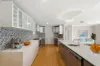 50A Fulham Street, Kewdale, WA 6105-Image