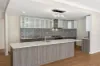 50A Fulham Street, Kewdale, WA 6105-Image