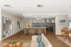 50A Fulham Street, Kewdale, WA 6105-Image