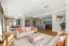 50A Fulham Street, Kewdale, WA 6105-Image