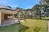 50A Fulham Street, Kewdale, WA 6105-Image