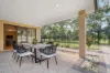 50A Fulham Street, Kewdale, WA 6105-Image