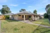 50A Fulham Street, Kewdale, WA 6105-Image