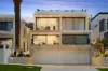 50A Gilbert Street, Dover Heights, NSW 2030