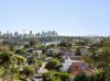 50A Gilbert Street, Dover Heights, NSW 2030-Image