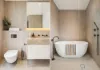 50A Gilbert Street, Dover Heights, NSW 2030-Image