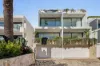 50A Gilbert Street, Dover Heights, NSW 2030-Image