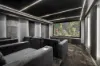 50A Gilbert Street, Dover Heights, NSW 2030-Image