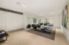 50A Gilbert Street, Dover Heights, NSW 2030-Image