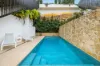 50A Gilbert Street, Dover Heights, NSW 2030-Image