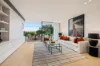 50A Gilbert Street, Dover Heights, NSW 2030-Image