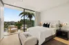 50A Gilbert Street, Dover Heights, NSW 2030-Image