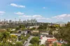 50A Gilbert Street, Dover Heights, NSW 2030-Image