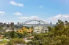 50A Gilbert Street, Dover Heights, NSW 2030-Image