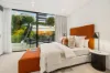50A Gilbert Street, Dover Heights, NSW 2030-Image