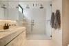 50A Gilbert Street, Dover Heights, NSW 2030-Image