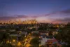 50A Gilbert Street, Dover Heights, NSW 2030-Image