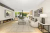 50A Gilbert Street, Dover Heights, NSW 2030-Image