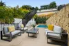 50A Gilbert Street, Dover Heights, NSW 2030-Image